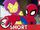 Marvel Super Hero Adventures (animated series) Season 2 6