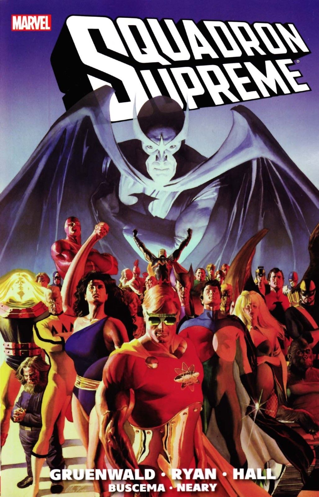 少年漫画 SUPREME UNION COMIC 少年漫画 SUPREME UNION COMIC Supreme Covers #50-99