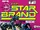 Star Brand Vol 1 16