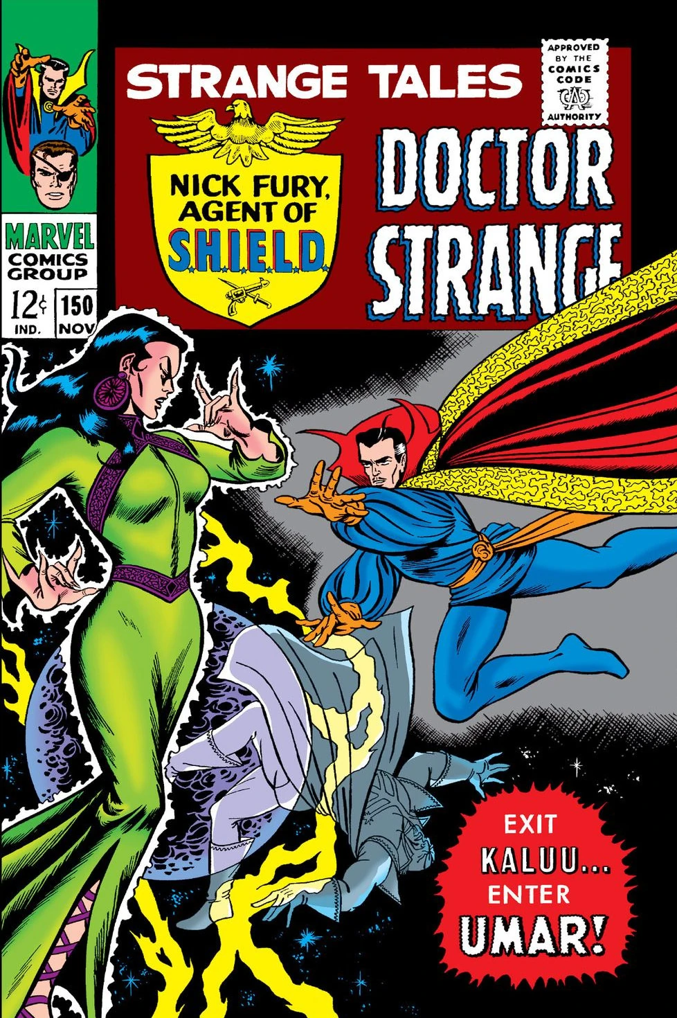 Niket 専用❗️ アメコミ Thor Doctor strange Tales Niket 専用❗️ アメコミ Thor Doctor strange Tales Niket 専用