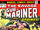 Sub-Mariner Vol 2 68