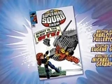 Super Hero Squad Show Season 1 12