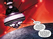 From Newuniversal #2