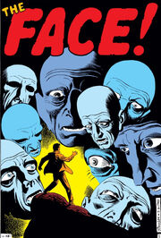 Tales of Suspense Vol 1 26 027.jpg