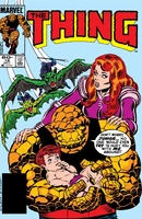 Thing Vol 1 18.jpg (446 KB) Thing #18 "Rocky Grimm Space Ranger Part VIII (of XII): Family Man"