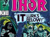 Thor Vol 1 404