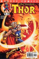 Thor Vol 2 40