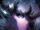 Black Winter (Multiverse)