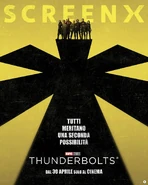 ThunderboltsScreenX.jpg (214 KB)