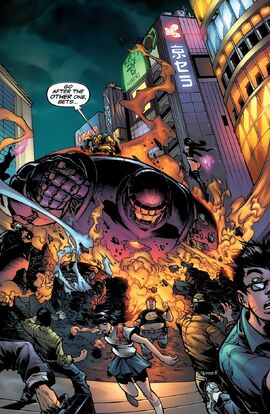 Tokyo from Cyberforce X-Men Vol 1 1 001.jpg