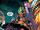 Tokyo from Cyberforce X-Men Vol 1 1 001.jpg