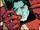 Tommy Wiseau (Earth-616)