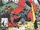 Transformers Vol 1 33