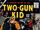 Two-Gun Kid Vol 1 35