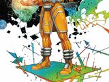 Ultimates Vol 2 12