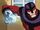 Ulysses Klaue (Earth-12041) from Ultimate Spider-Man (animated series) Season 1 2 002.jpg