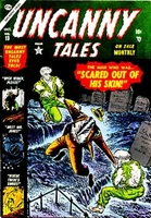 Uncanny Tales Vol 1 13.jpg (76 KB) Uncanny Tales #13