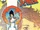 Uncanny X-Men Vol 6 12 Jitter Variant.jpg