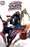United States of Captain America Vol 1 4 Big Time Collectibles Exclusive Variant.jpg