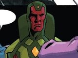 Vision (Earth-71986)