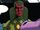 Vision (Earth-71986)