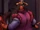Volstagg (Earth-90251) from What If? Secret Wars Vol 1 1 001.jpg