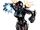 War Widow Armor from Avengers Vol 8 28 001.jpg