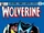 Wolverine Vol 1 2