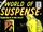 World of Suspense Vol 1 4