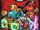 X-Men Unlimited Infinity Comic Vol 1 140
