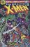 X-Men Vol 1 98 30c Variant