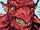 Y Ddraig Goch (Earth-616)