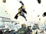 All-New Wolverine Vol 1 3