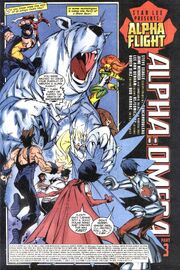 Alpha Flight (Earth-616) from Alpha Flight Vol 2 20 001.jpg