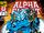 Alpha Flight Vol 1 125.jpg