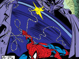 Amazing Spider-Man Vol 1 305