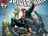 Amazing Spider-Man Vol 6 4