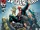 Amazing Spider-Man Vol 6 4