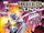 Annihilation 2099 Vol 1 4.jpg