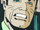 Anthony Bianco (Earth-38126) from Kingpin Vol 2 5 001.png