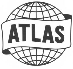 Atlas Comics.jpg