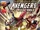 Avengers Assemble (UK) Vol 1 12