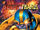 Avengers vs. Thanos TPB Vol 2 1.jpg