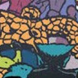 Benjamin Grimm (Earth-231013) from Marvel NOW WHAT! Vol 1 1 001.jpg