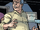 Benjamin Parker (Earth-42155)
