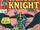 Black Knight Vol 2 1