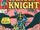 Black Knight Vol 2