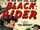Black Rider Vol 1 26