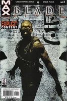 Blade Vol 4 1.jpg (66 KB) Blade (Vol. 4) #1