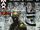 Blade Vol 4 1